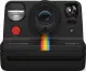 Polaroid 9076 #4