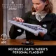 LEGO Star Wars Executor Super Star Destroyer #8