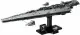 LEGO Star Wars Executor Super Star Destroyer #2