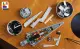 LEGO Star Wars Executor Super Star Destroyer #7