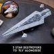 LEGO Star Wars Executor Super Star Destroyer #11
