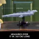 LEGO Star Wars Executor Super Star Destroyer #9