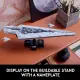 LEGO Star Wars Executor Super Star Destroyer #12