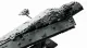 LEGO Star Wars Executor Super Star Destroyer #4