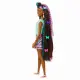 Barbie Totally Hair HCM91 #2