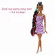 Barbie Totally Hair HCM91 #4