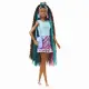 Barbie Totally Hair HCM91 #10