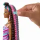 Barbie Totally Hair HCM91 #9