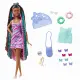 Barbie Totally Hair HCM91 #6