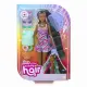 Barbie Totally Hair HCM91 #8
