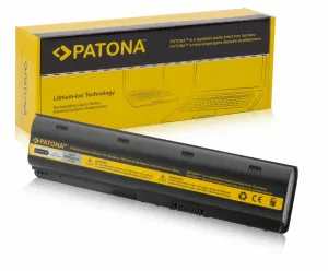PATONA 2176