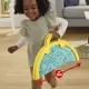 Play-Doh Fold 'n Go Playmat #4