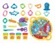 Play-Doh Fold 'n Go Playmat #2