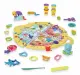 Play-Doh Fold 'n Go Playmat