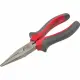 Proline Tools 28770