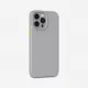 Tech21 Eco Slim #5