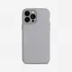 Tech21 Eco Slim
