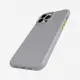 Tech21 Eco Slim #3