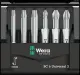 Wera 05056473001 #2