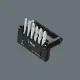 Wera 05056473001 #3