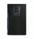 Genius Computer Technology SPK-310B #3