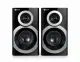 Genius Computer Technology SPK-310B #2