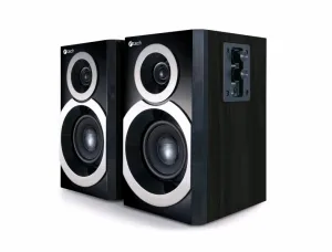 Genius Computer Technology SPK-310B