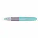 Eberhard Faber Hair Chalk Metallic #2