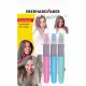 Eberhard Faber Hair Chalk Metallic