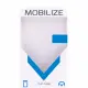 Mobilize MOB-24132 #2
