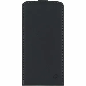 Mobilize MOB-24132
