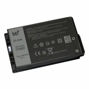 BTI 451-BDDY-BTI