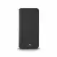 Hama Slim Folio
