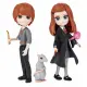 Spin Master Wizarding World WWO DOL SmDoll FrndshpPk Ron V1 GML