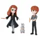 Spin Master Wizarding World WWO DOL SmDoll FrndshpPk Ron V1 GML #3