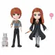 Spin Master Wizarding World WWO DOL SmDoll FrndshpPk Ron V1 GML #5