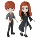 Spin Master Wizarding World WWO DOL SmDoll FrndshpPk Ron V1 GML #4