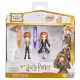 Spin Master Wizarding World WWO DOL SmDoll FrndshpPk Ron V1 GML #2