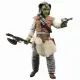 Hasbro Star Wars Wooof #3