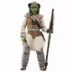 Hasbro Star Wars Wooof #2