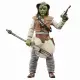 Hasbro Star Wars Wooof