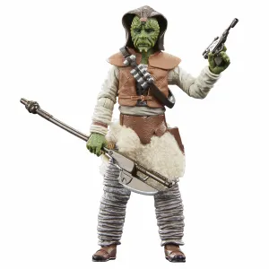Hasbro Star Wars Wooof
