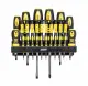 BRÜDER MANNESMANN M11410