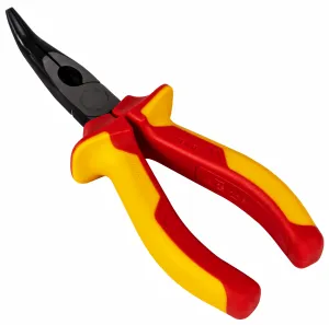 BRÜDER MANNESMANN M10605