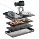 ALOGIC UP2QC10AWM-SGR #7