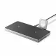 ALOGIC UP2QC10AWM-SGR