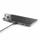ALOGIC UP2QC10AWM-SGR #3