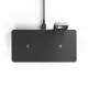 ALOGIC UP2QC10AWM-SGR #4