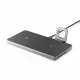 ALOGIC UP2QC10AWM-SGR #2