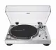 Audio-Technica AT-LP120XUSB